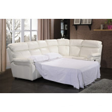 Ecksofa D841